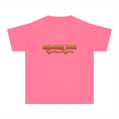 {{ product.title }} | {{ product.type }} from Roebourne Town