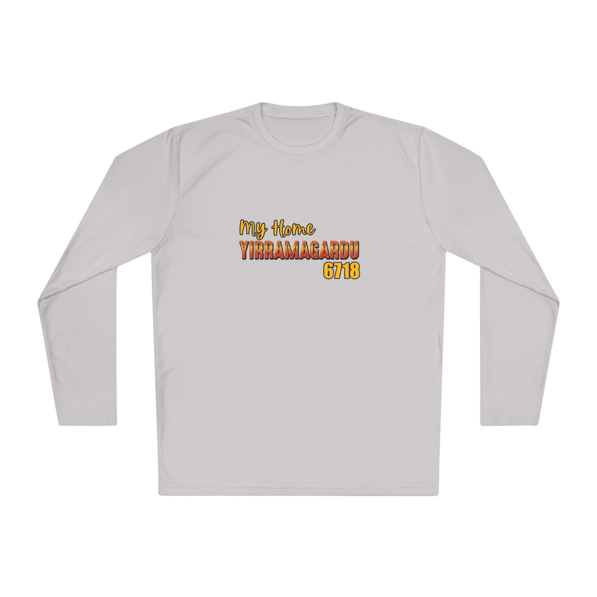 {{ product.title }} | {{ product.type }} from Roebourne Town