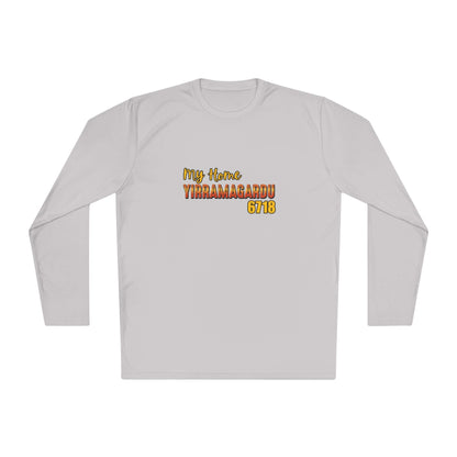 {{ product.title }} | {{ product.type }} from Roebourne Town