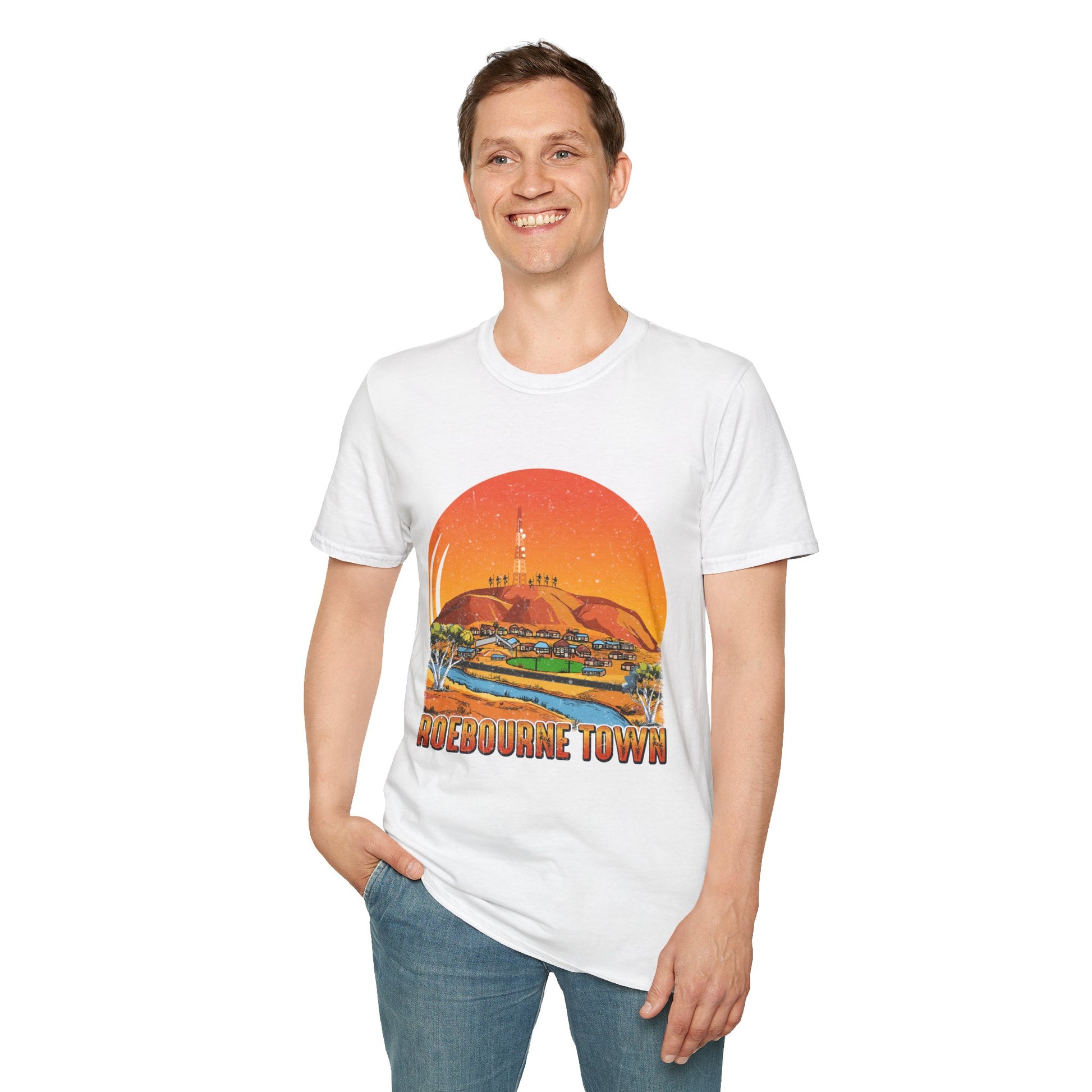 {{ product.title }} | {{ product.type }} from Roebourne Town