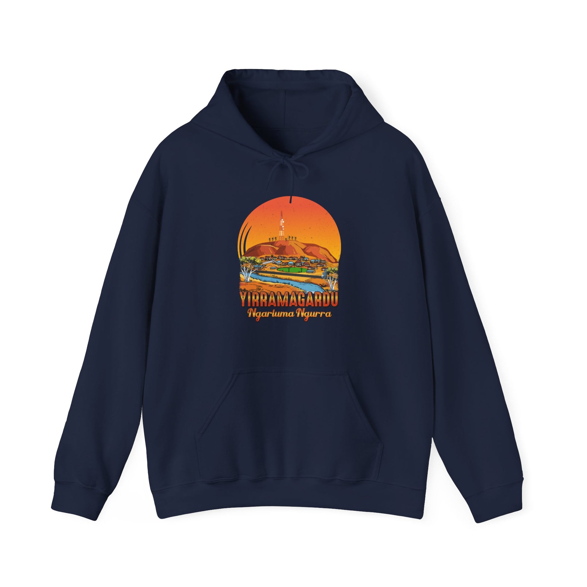 {{ product.title }} | {{ product.type }} from Roebourne Town