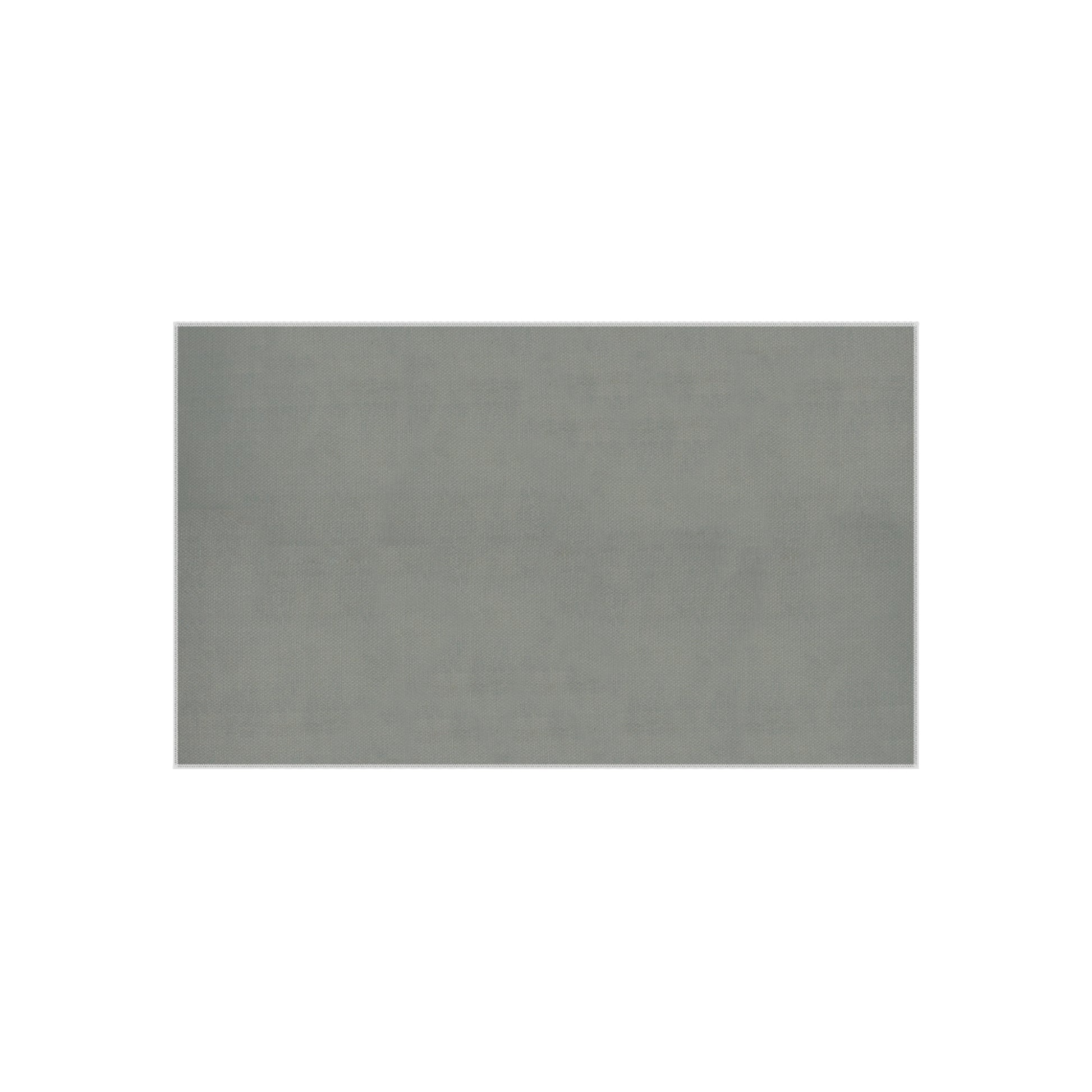 {{ product.title }} | {{ product.type }} from Roebourne Town