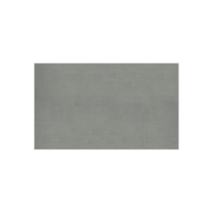 {{ product.title }} | {{ product.type }} from Roebourne Town