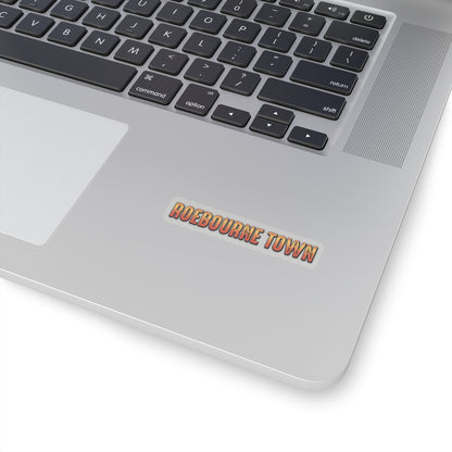 {{ product.title }} | {{ product.type }} from Roebourne Town