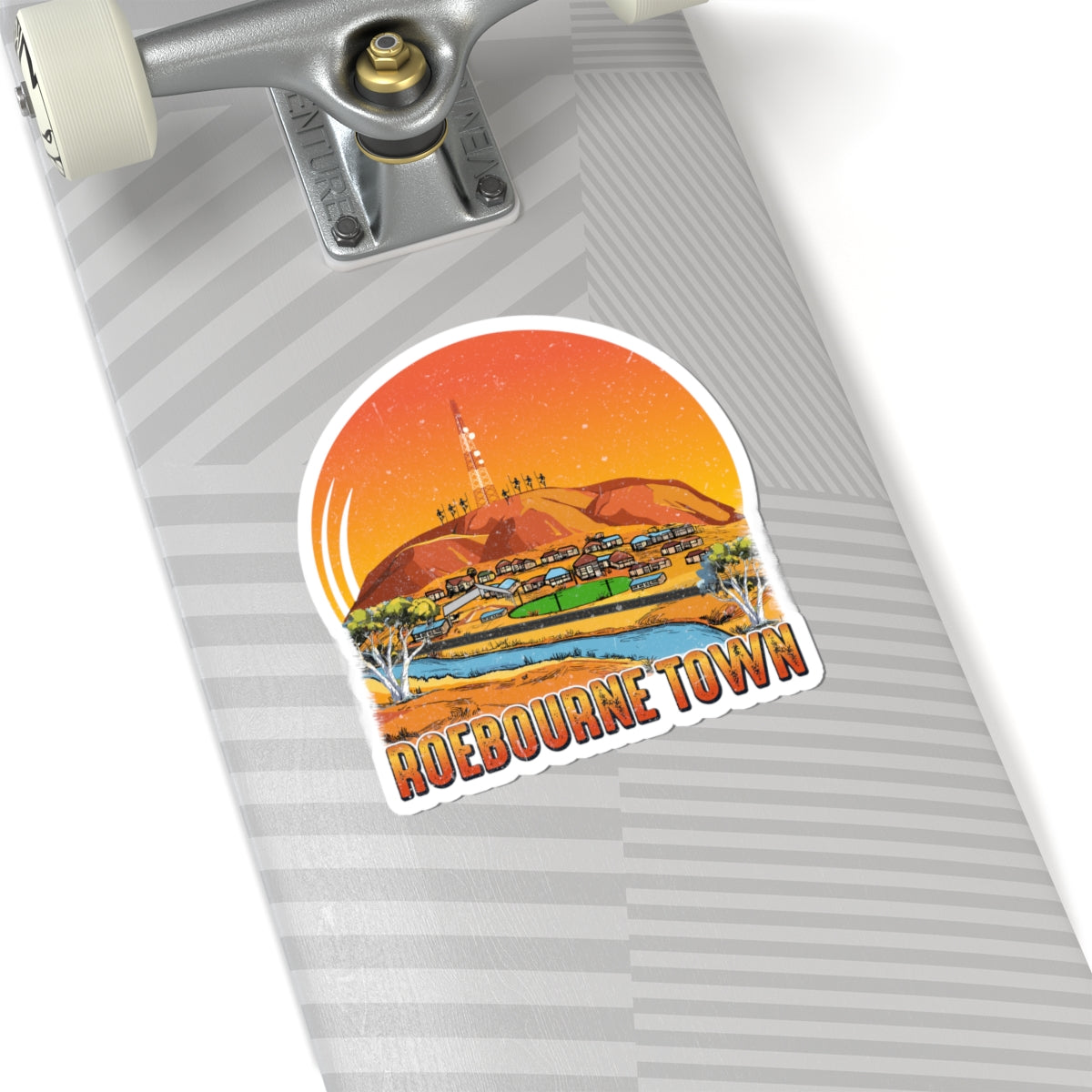 {{ product.title }} | {{ product.type }} from Roebourne Town