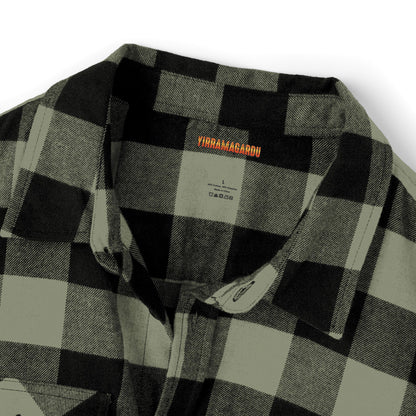 {{ product.title }} | {{ product.type }} from Roebourne Town