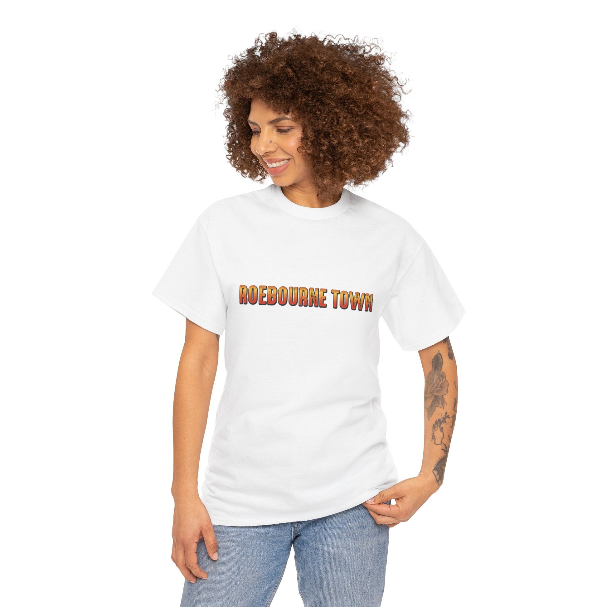 {{ product.title }} | {{ product.type }} from Roebourne Town