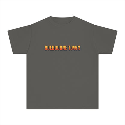 {{ product.title }} | {{ product.type }} from Roebourne Town
