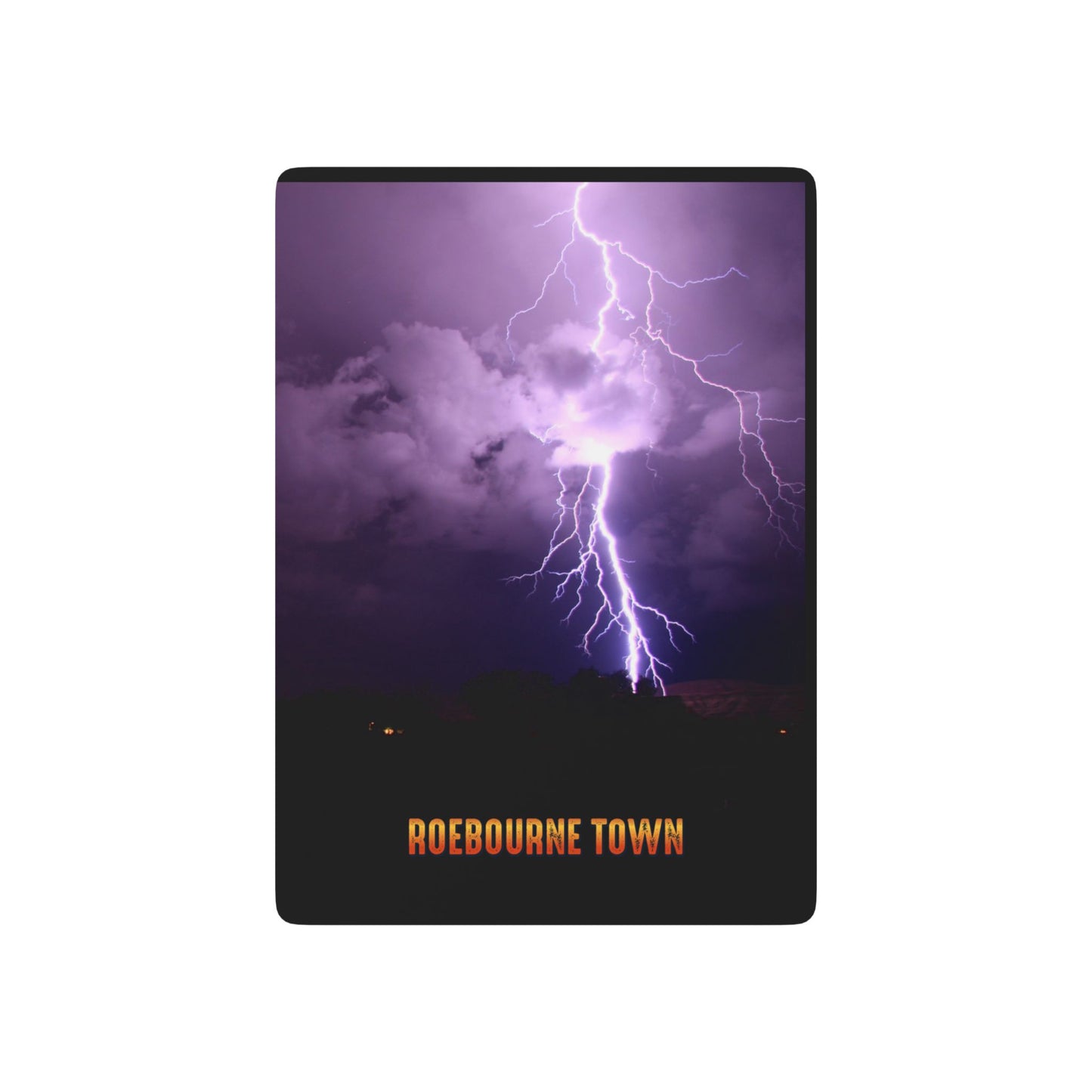 {{ product.title }} | {{ product.type }} from Roebourne Town