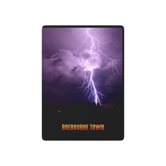 {{ product.title }} | {{ product.type }} from Roebourne Town