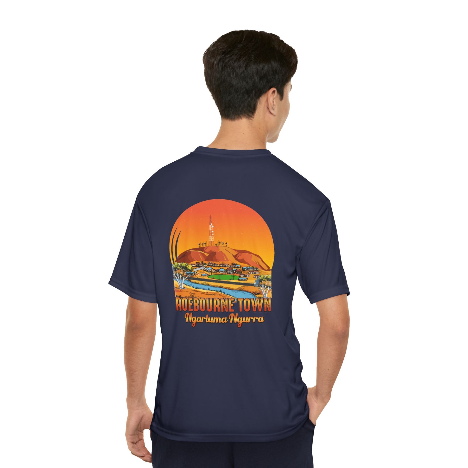 {{ product.title }} | {{ product.type }} from Roebourne Town