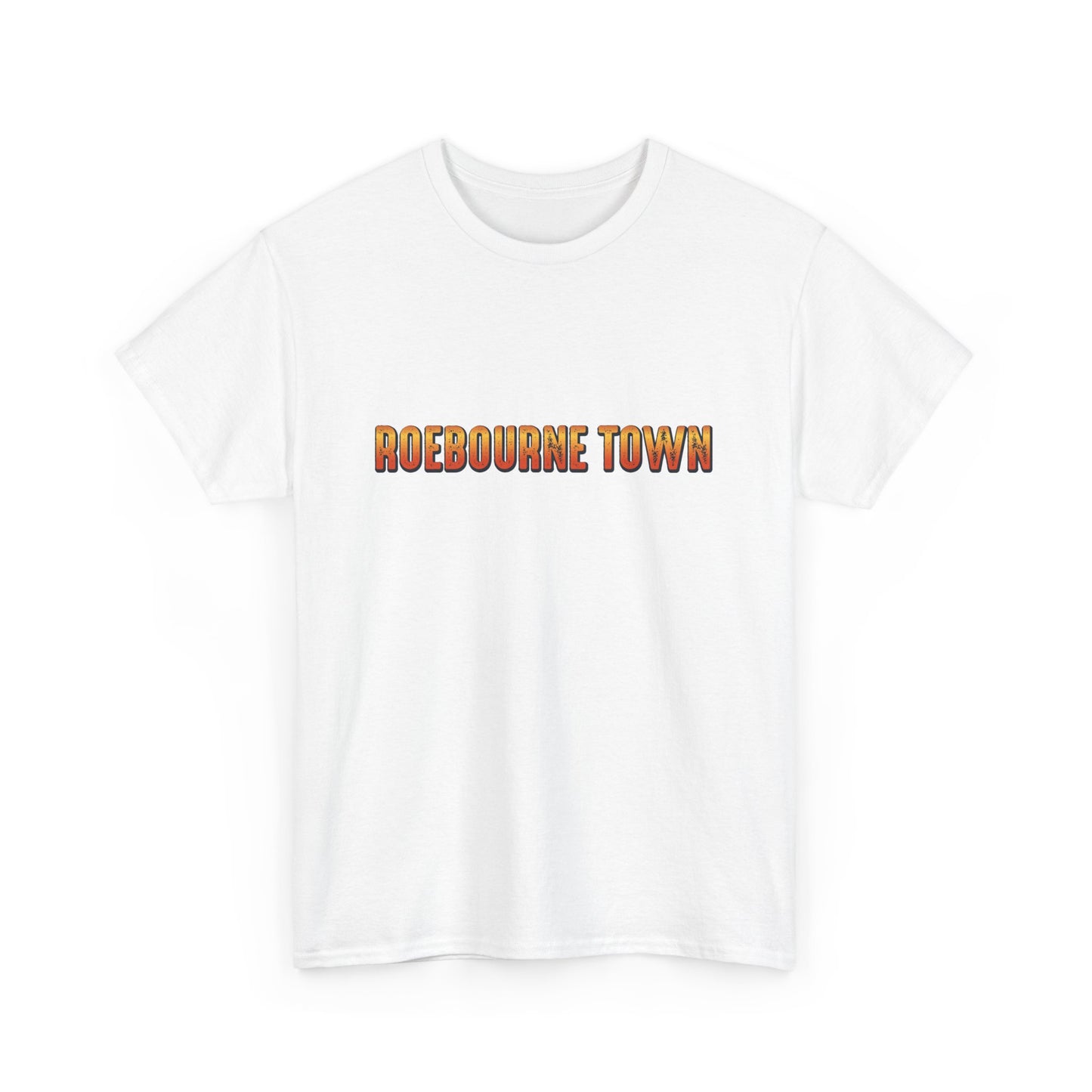 {{ product.title }} | {{ product.type }} from Roebourne Town