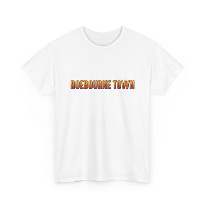 {{ product.title }} | {{ product.type }} from Roebourne Town