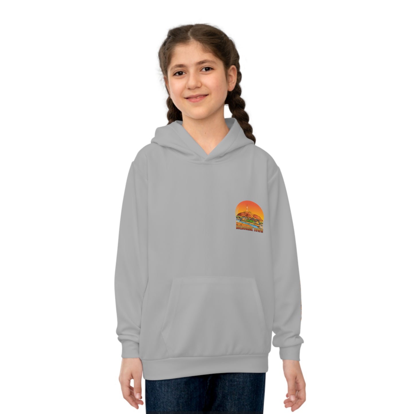 {{ product.title }} | {{ product.type }} from Roebourne Town