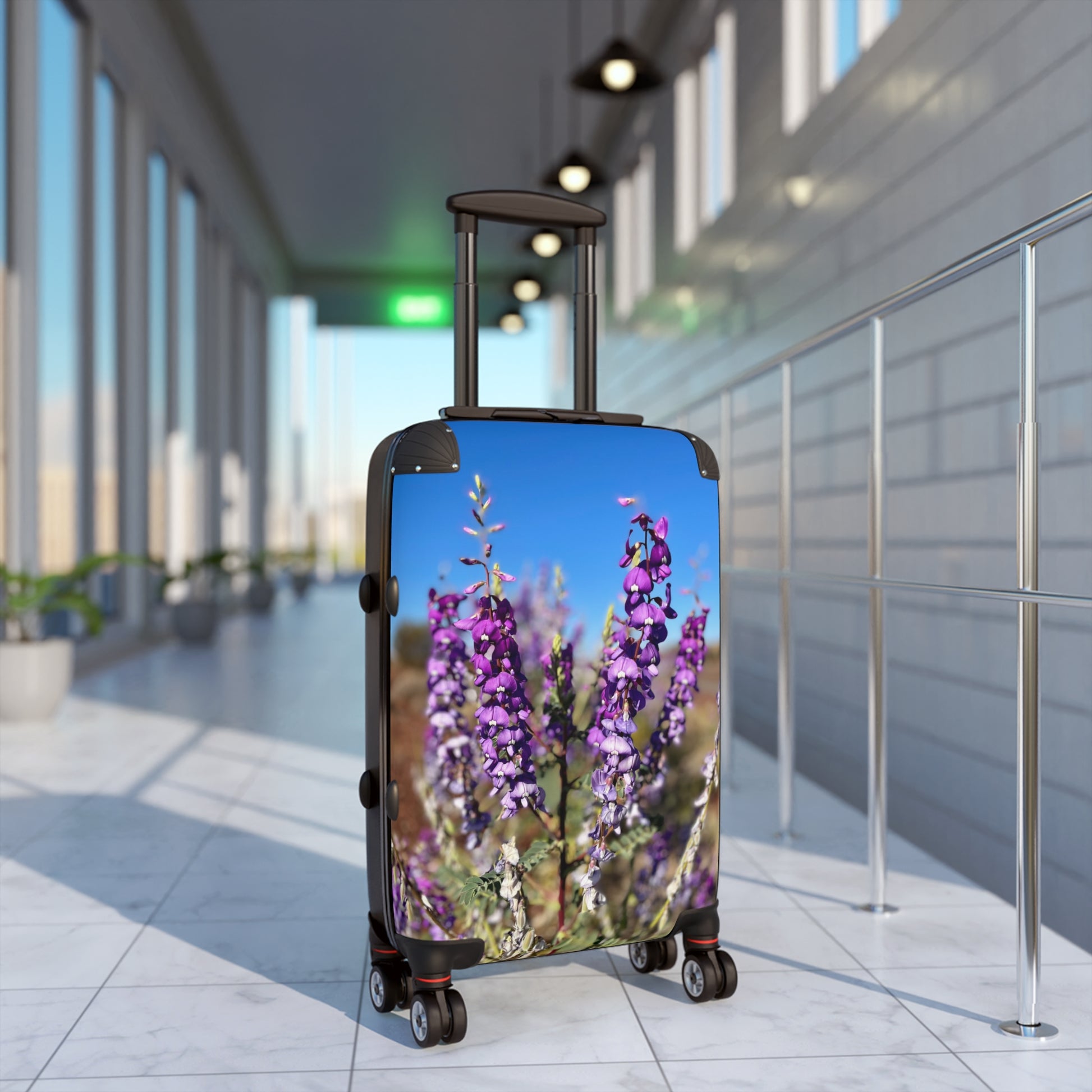 {{ product.title }} | {{ product.type }} from Roebourne Town