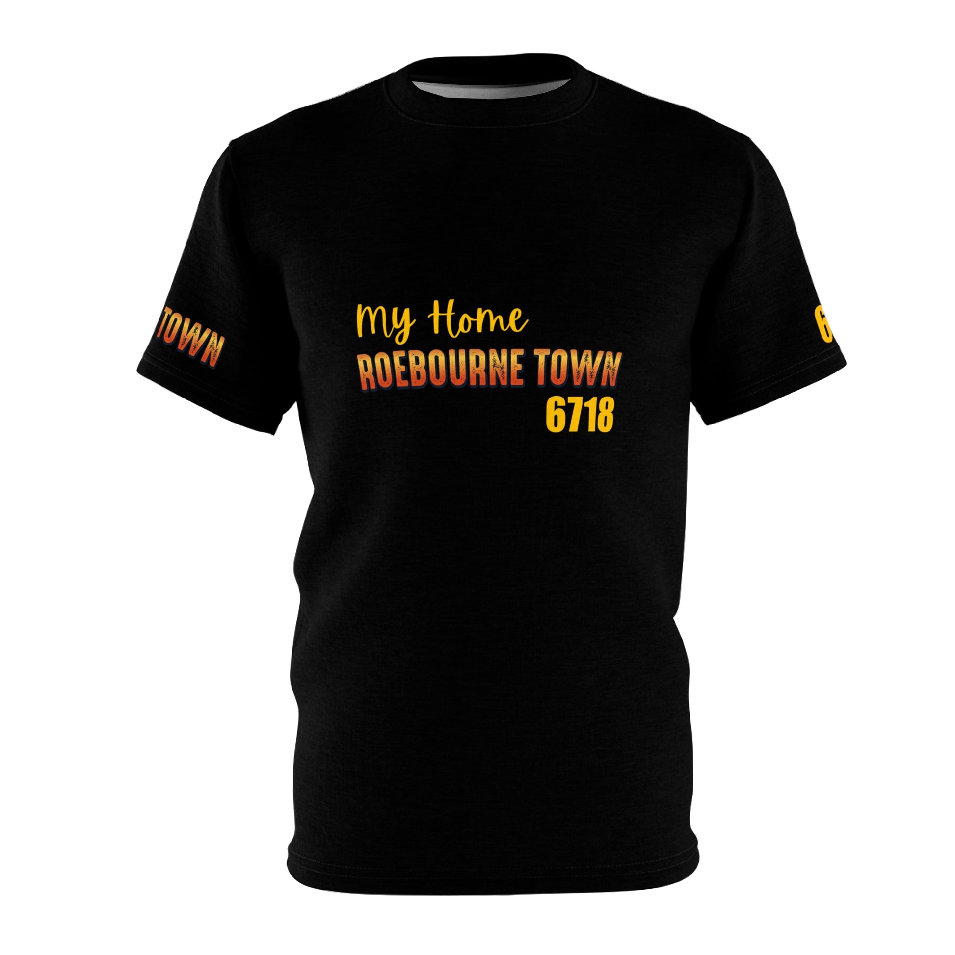 {{ product.title }} | {{ product.type }} from Roebourne Town