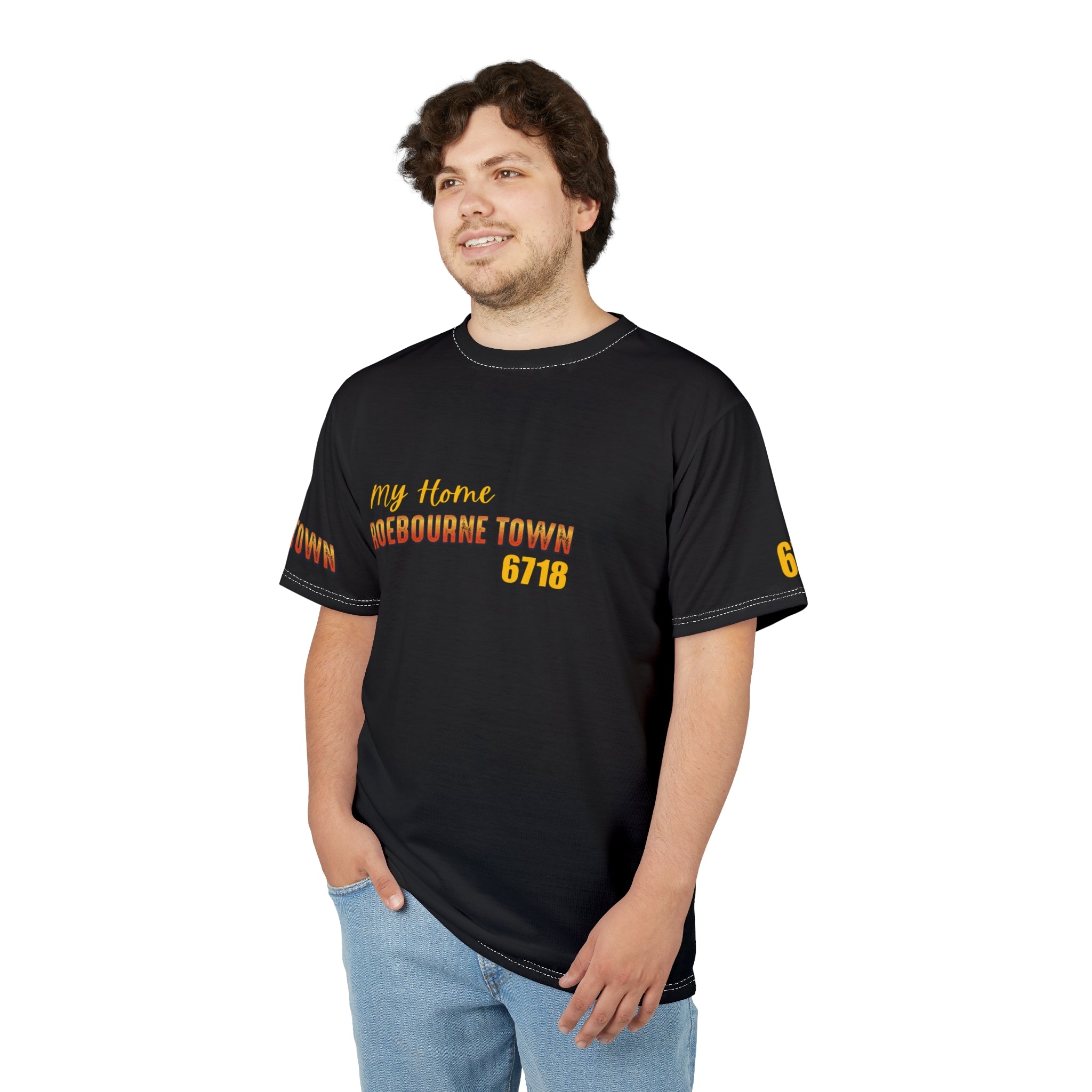 {{ product.title }} | {{ product.type }} from Roebourne Town