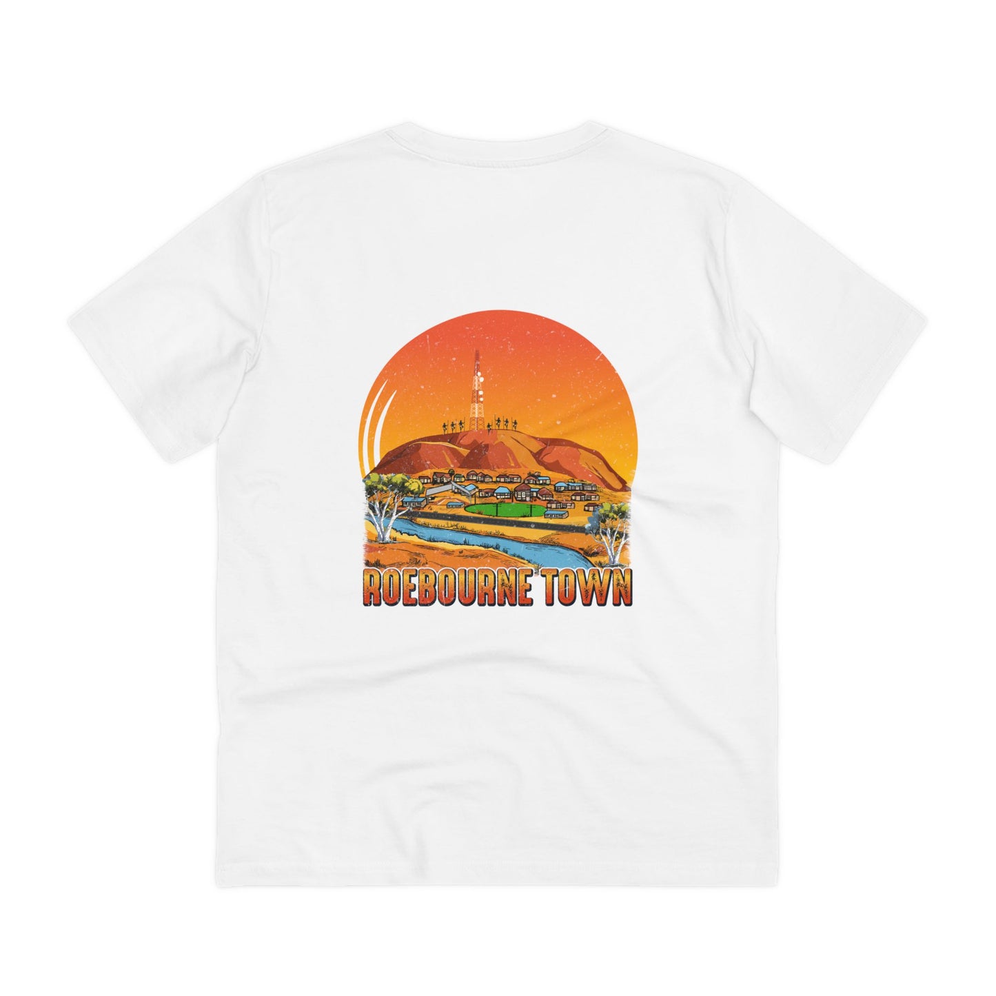 {{ product.title }} | {{ product.type }} from Roebourne Town