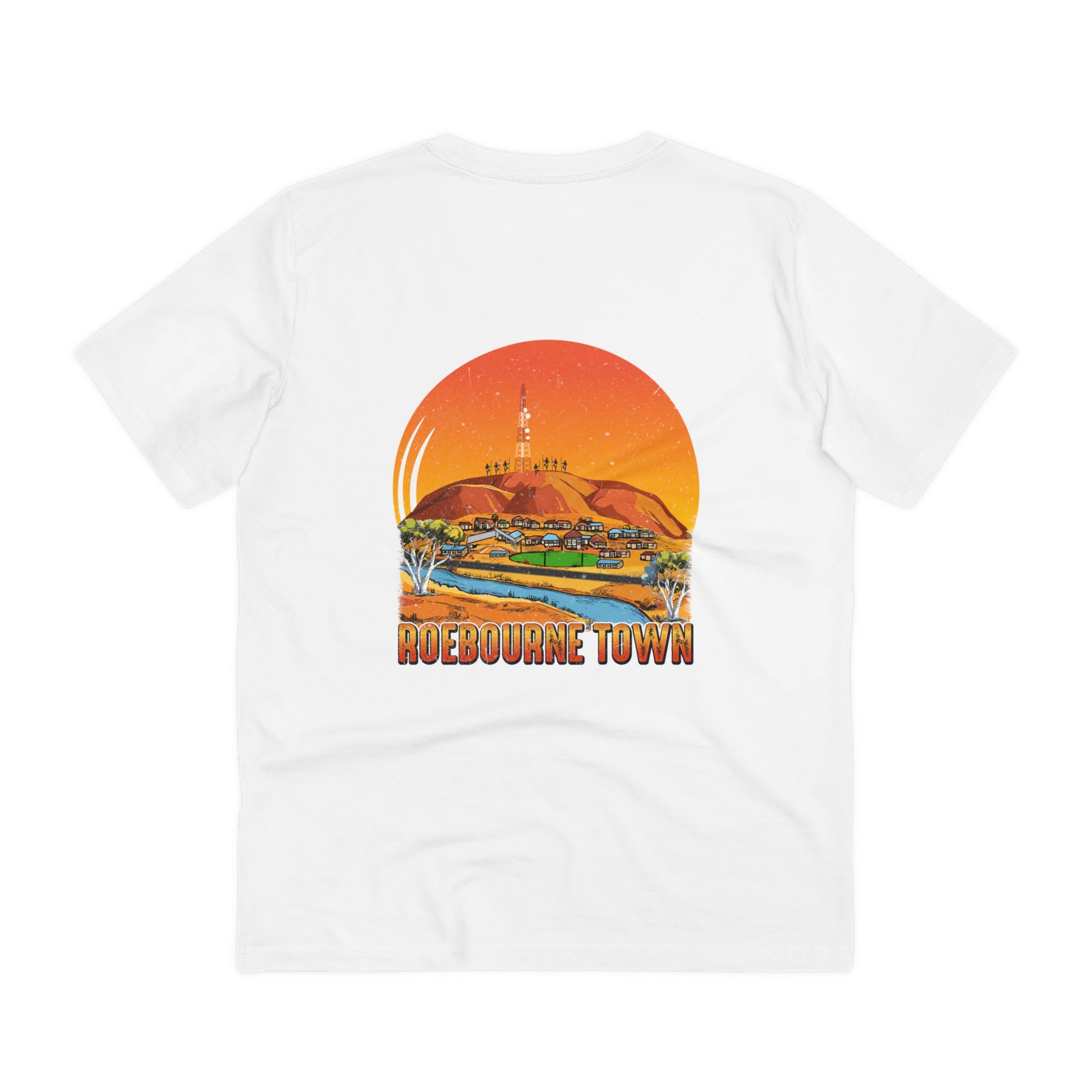 {{ product.title }} | {{ product.type }} from Roebourne Town