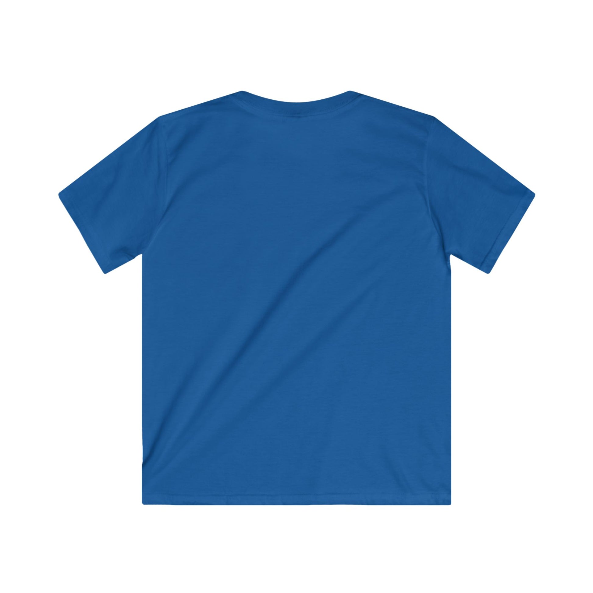 {{ product.title }} | {{ product.type }} from Roebourne Town