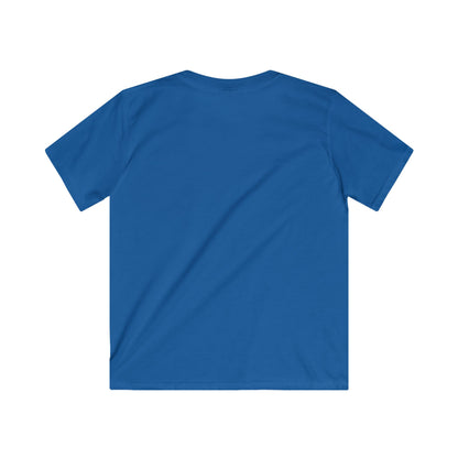 {{ product.title }} | {{ product.type }} from Roebourne Town