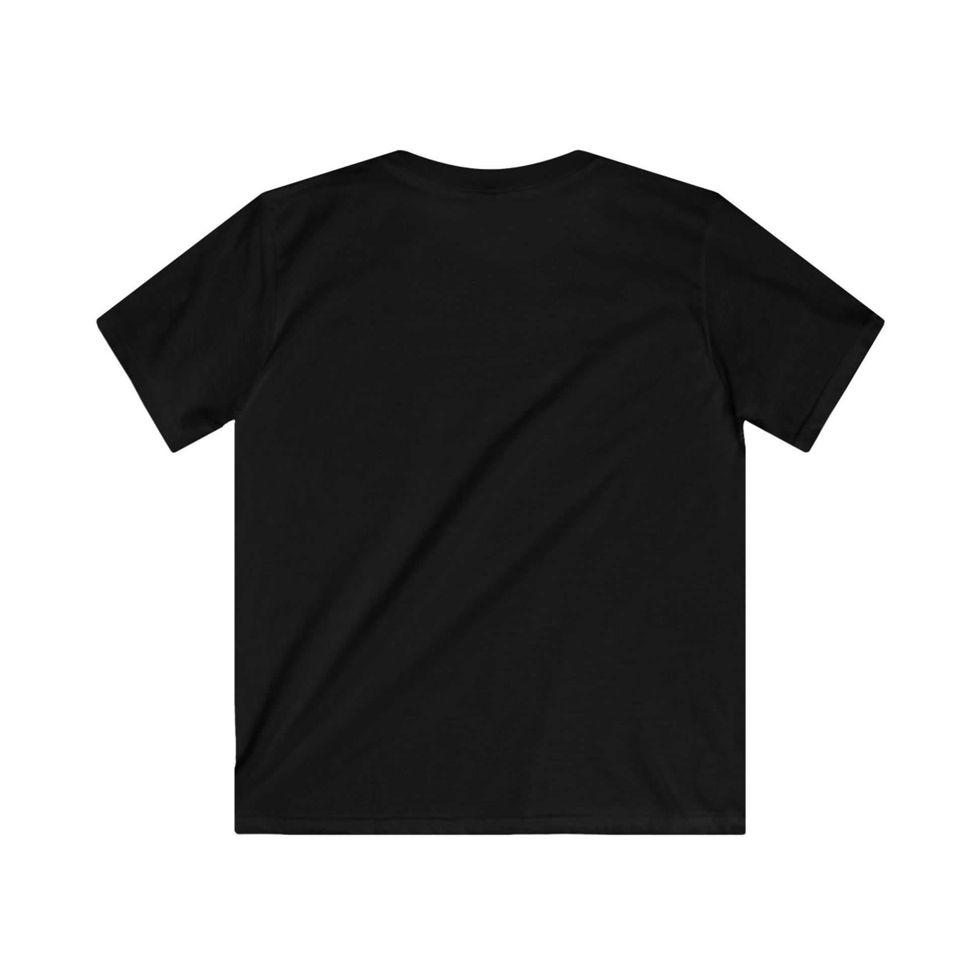 {{ product.title }} | {{ product.type }} from Roebourne Town