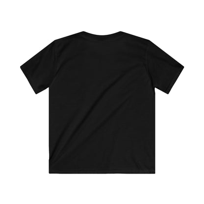 {{ product.title }} | {{ product.type }} from Roebourne Town