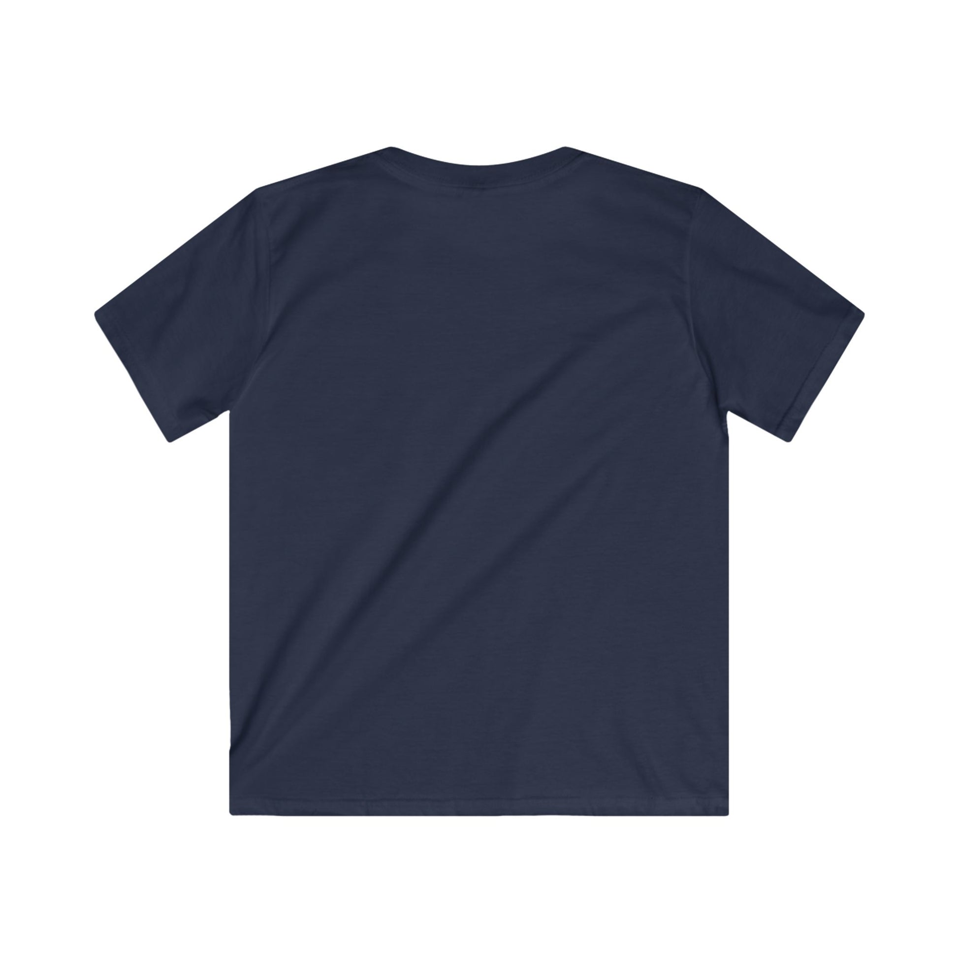 {{ product.title }} | {{ product.type }} from Roebourne Town
