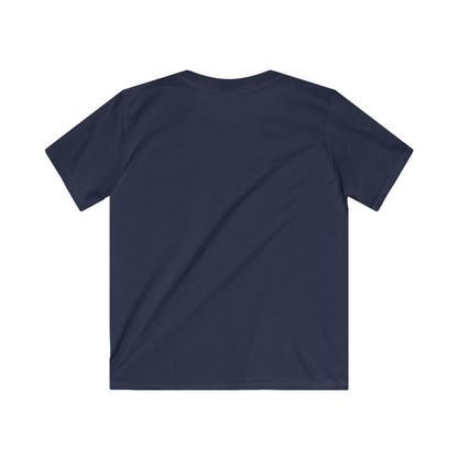 {{ product.title }} | {{ product.type }} from Roebourne Town