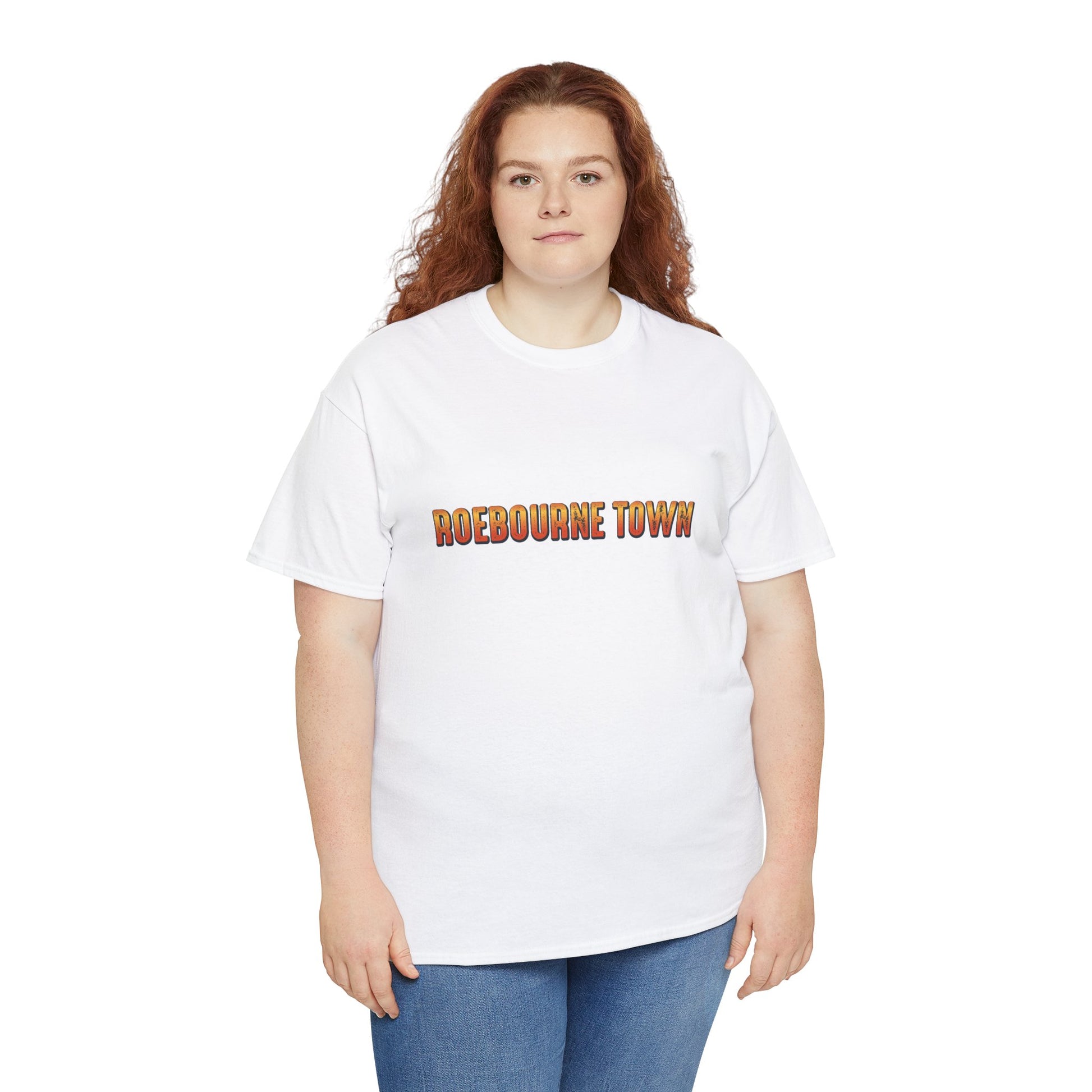 {{ product.title }} | {{ product.type }} from Roebourne Town