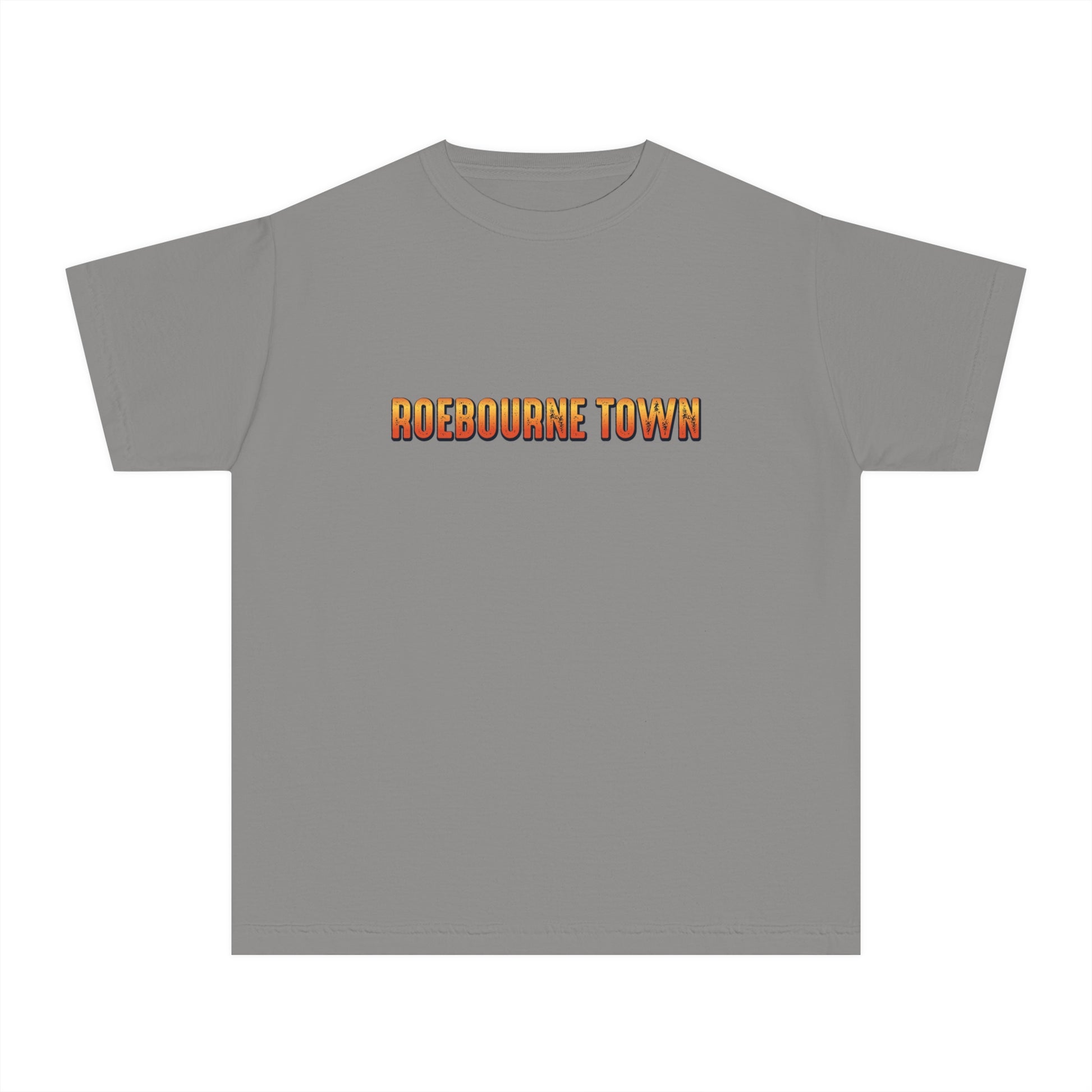 {{ product.title }} | {{ product.type }} from Roebourne Town