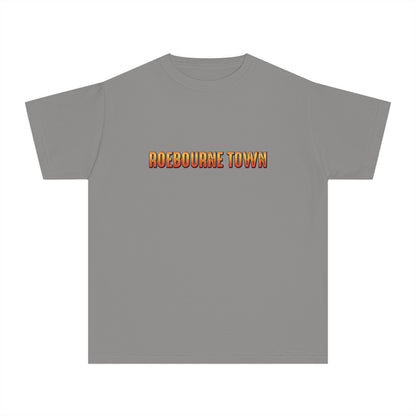 {{ product.title }} | {{ product.type }} from Roebourne Town