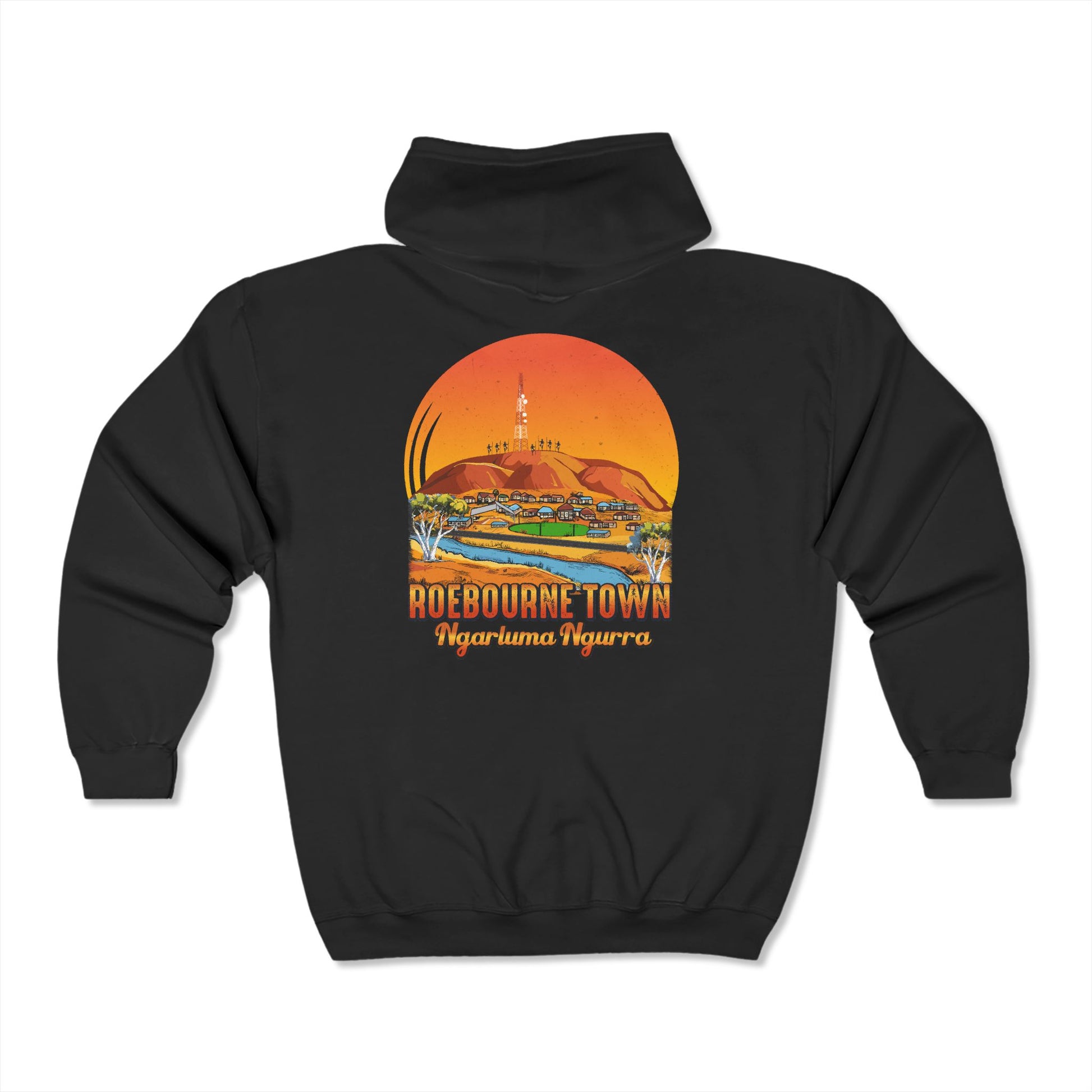 {{ product.title }} | {{ product.type }} from Roebourne Town