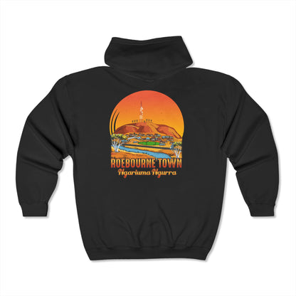 {{ product.title }} | {{ product.type }} from Roebourne Town