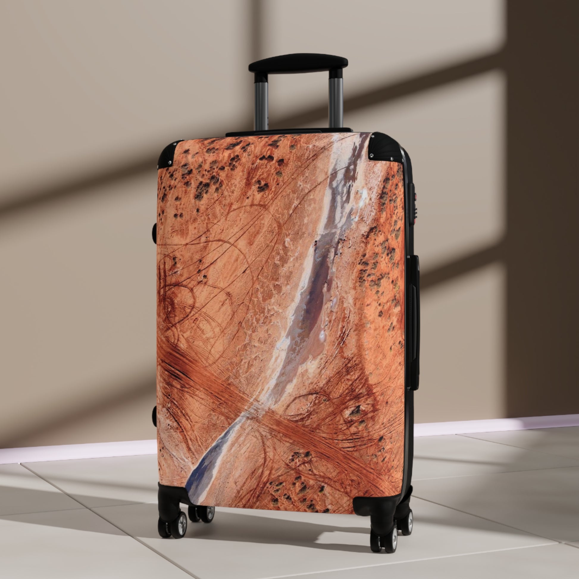 {{ product.title }} | {{ product.type }} from Roebourne Town