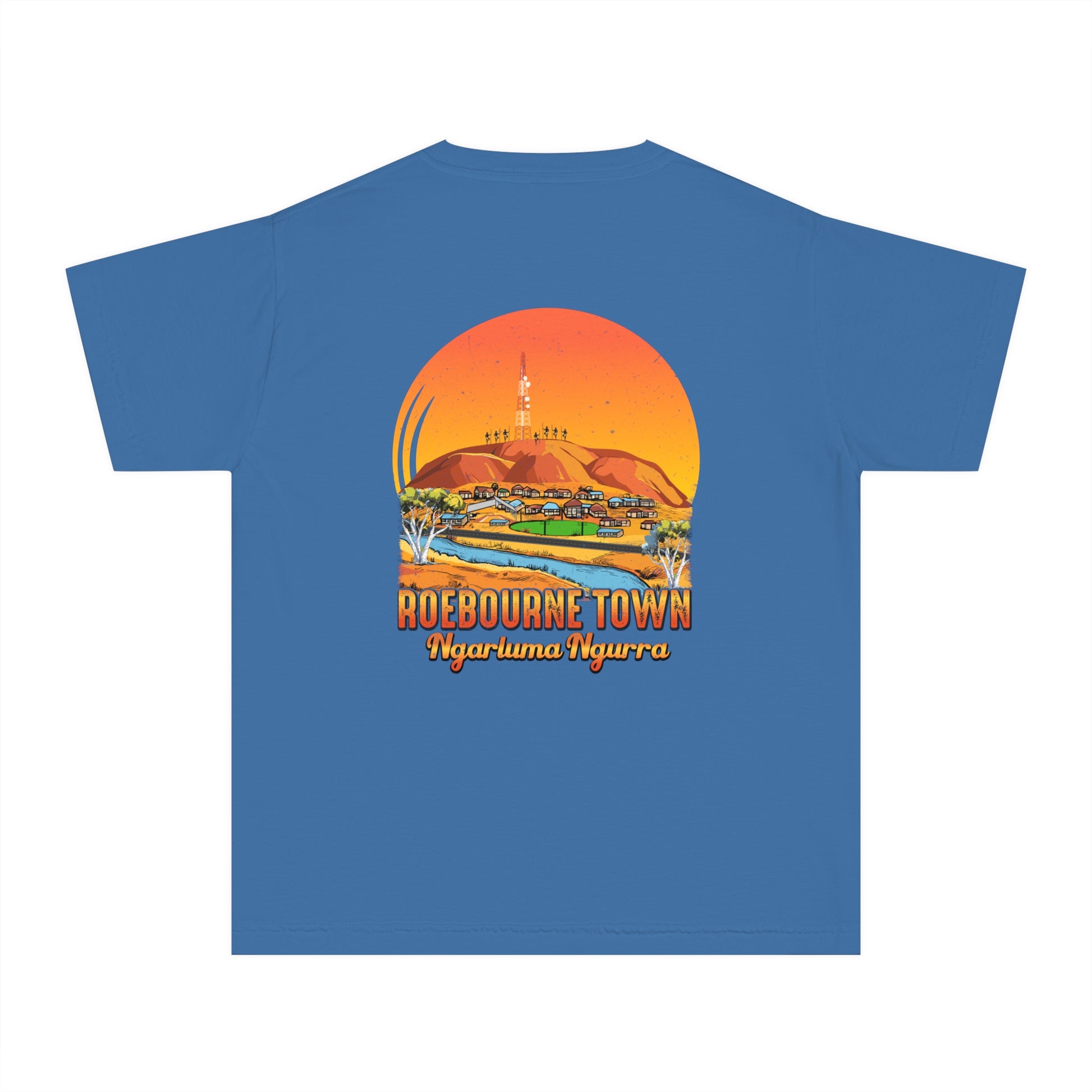 {{ product.title }} | {{ product.type }} from Roebourne Town