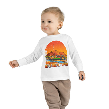 {{ product.title }} | {{ product.type }} from Roebourne Town