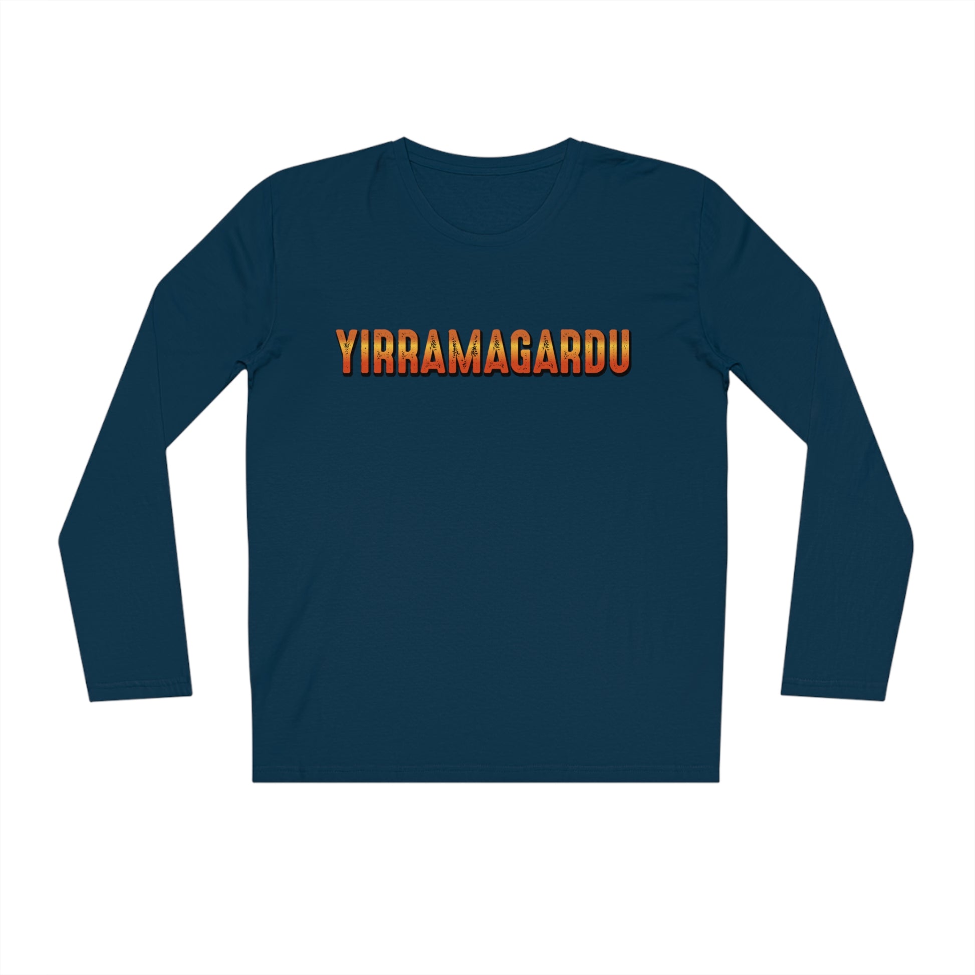 {{ product.title }} | {{ product.type }} from Roebourne Town