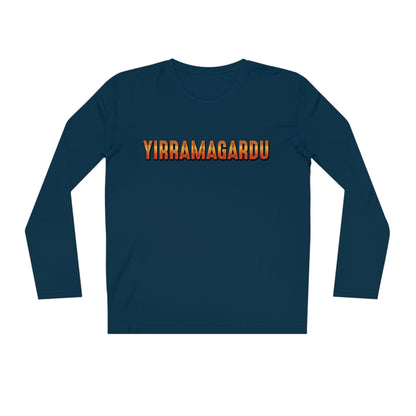 {{ product.title }} | {{ product.type }} from Roebourne Town