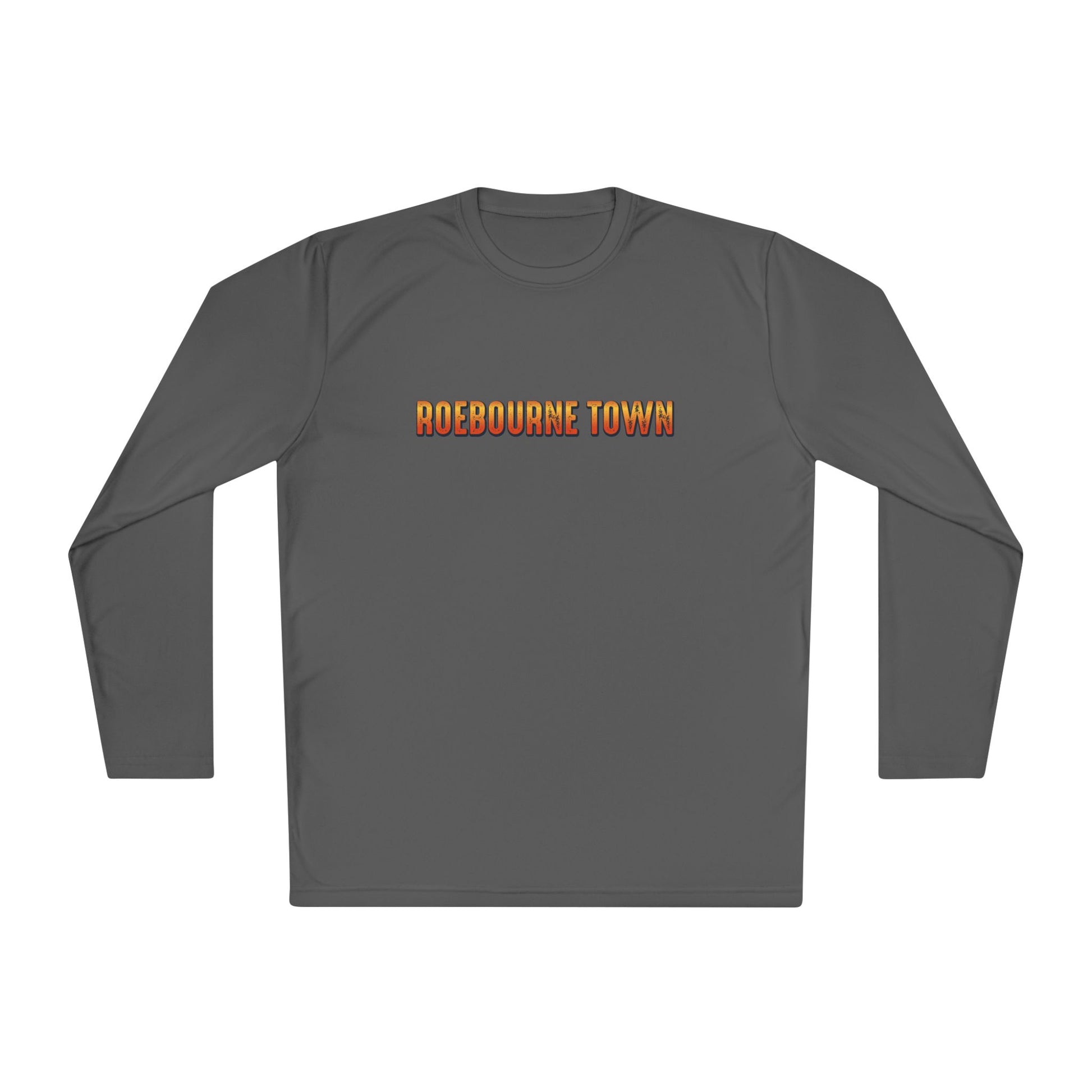 {{ product.title }} | {{ product.type }} from Roebourne Town