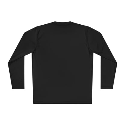 {{ product.title }} | {{ product.type }} from Roebourne Town