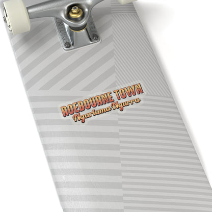 {{ product.title }} | {{ product.type }} from Roebourne Town