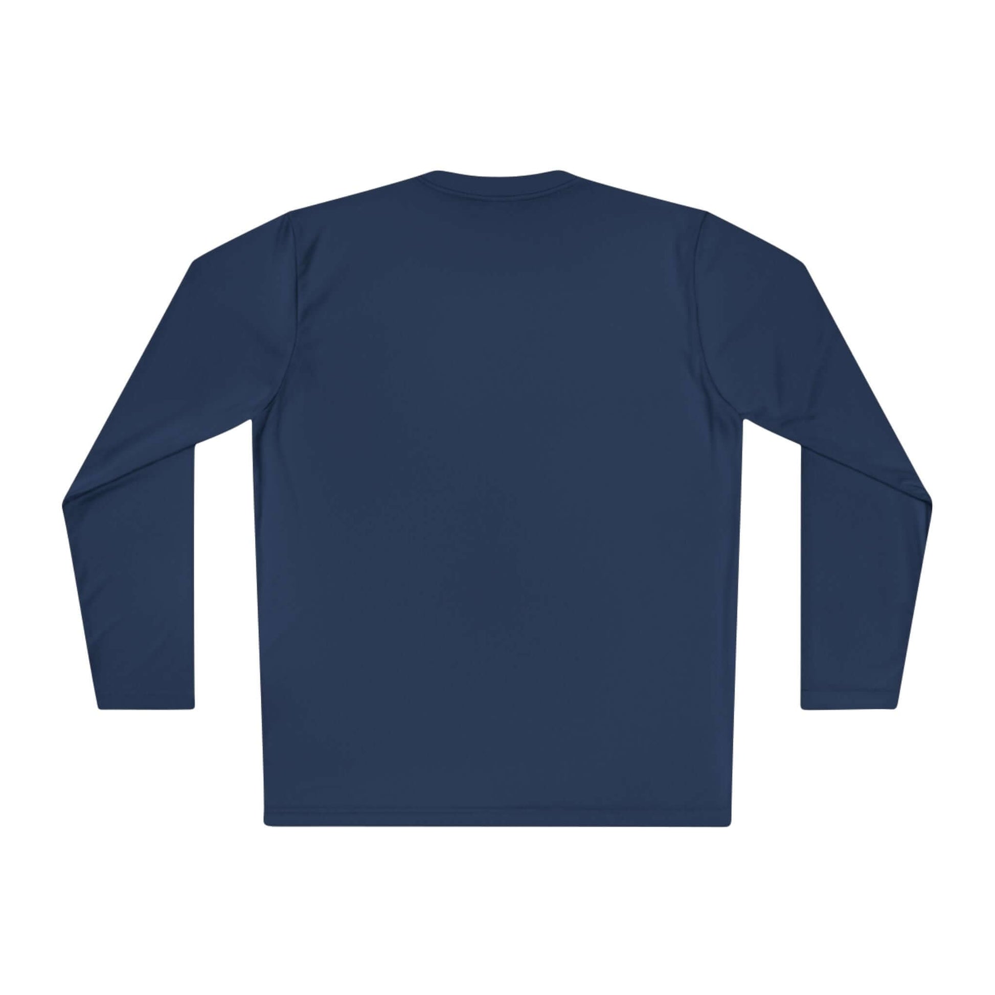 {{ product.title }} | {{ product.type }} from Roebourne Town