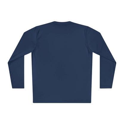 {{ product.title }} | {{ product.type }} from Roebourne Town