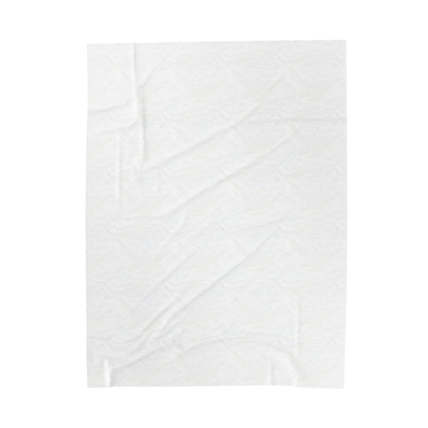 {{ product.title }} | {{ product.type }} from Roebourne Town