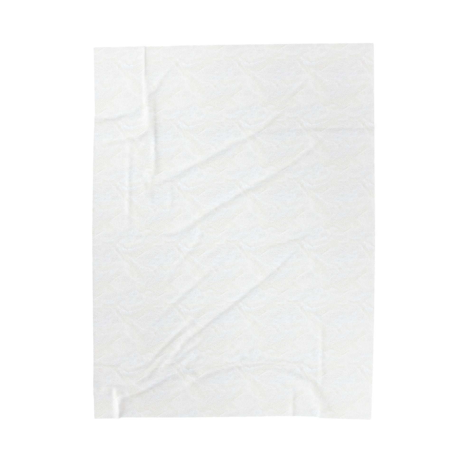 {{ product.title }} | {{ product.type }} from Roebourne Town