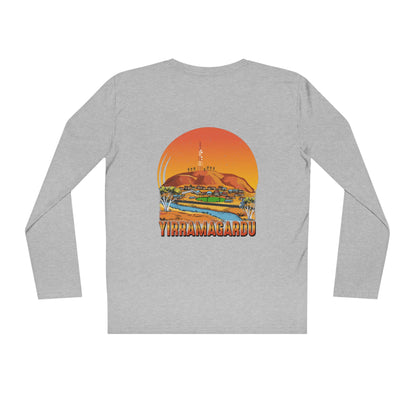 {{ product.title }} | {{ product.type }} from Roebourne Town