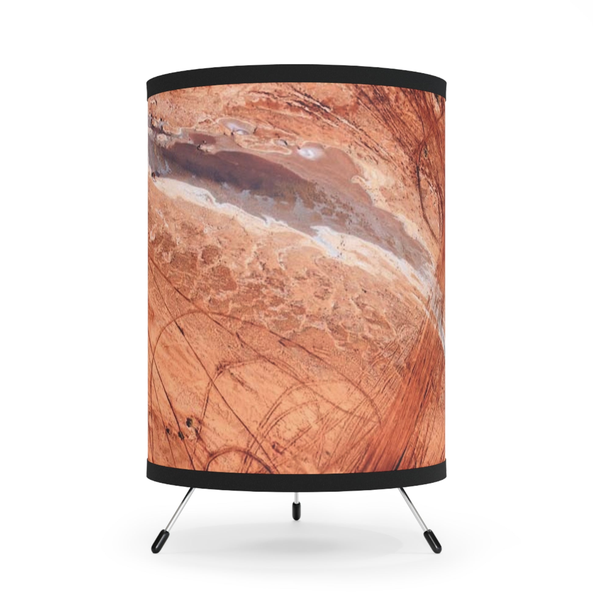 {{ product.title }} | {{ product.type }} from Roebourne Town