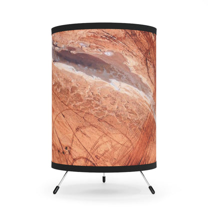 {{ product.title }} | {{ product.type }} from Roebourne Town