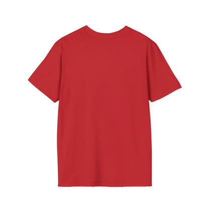 {{ product.title }} | {{ product.type }} from Roebourne Town